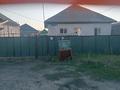 Отдельный дом · 6 комнат · 90 м² · 10 сот., Гагарина 28 — С.Еркин Кенжебаевп за 17 млн ₸ в Талдыкоргане