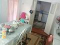 Отдельный дом · 6 комнат · 90 м² · 10 сот., Гагарина 28 — С.Еркин Кенжебаевп за 17 млн ₸ в Талдыкоргане — фото 10