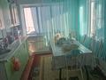 Отдельный дом · 6 комнат · 90 м² · 10 сот., Гагарина 28 — С.Еркин Кенжебаевп за 17 млн ₸ в Талдыкоргане — фото 4