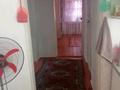Отдельный дом · 6 комнат · 90 м² · 10 сот., Гагарина 28 — С.Еркин Кенжебаевп за 17 млн ₸ в Талдыкоргане — фото 5