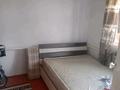 Отдельный дом · 6 комнат · 90 м² · 10 сот., Гагарина 28 — С.Еркин Кенжебаевп за 17 млн ₸ в Талдыкоргане — фото 8