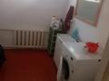Отдельный дом · 6 комнат · 90 м² · 10 сот., Гагарина 28 — С.Еркин Кенжебаевп за 17 млн ₸ в Талдыкоргане — фото 9