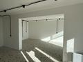 Магазины и бутики, склады, общепит, медцентры и аптеки · 53.5 м² за 650 000 ₸ в Астане, Есильский р-н — фото 6