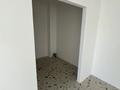Магазины и бутики, склады, общепит, медцентры и аптеки · 53.5 м² за 650 000 ₸ в Астане, Есильский р-н — фото 7