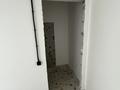 Магазины и бутики, склады, общепит, медцентры и аптеки · 53.5 м² за 650 000 ₸ в Астане, Есильский р-н — фото 8