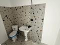 Магазины и бутики, склады, общепит, медцентры и аптеки · 53.5 м² за 650 000 ₸ в Астане, Есильский р-н — фото 9