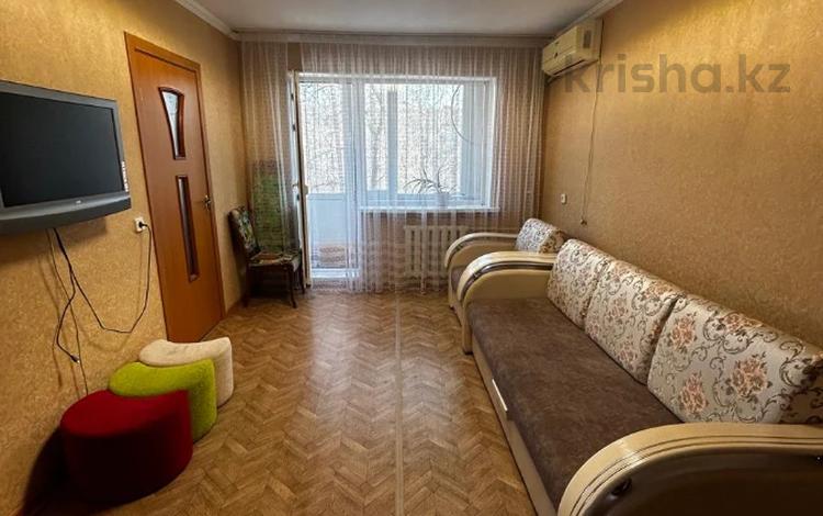 4-бөлмелі пәтер · 61.1 м² · 4/5 қабат, Павлова 38, бағасы: 20.4 млн ₸ в Павлодаре — фото 16