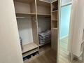 1-бөлмелі пәтер · 48 м² · 22/22 қабат, Кабанбай батыра 46, бағасы: ~ 34 млн ₸ в Астане, Есильский р-н — фото 5