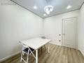 3-бөлмелі пәтер · 61 м² · 1/11 қабат, Коргалжынское ш. 37 — Чингиза Айтматова, бағасы: 45 млн ₸ в Астане, Нура р-н — фото 10