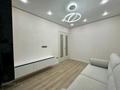 3-бөлмелі пәтер · 61 м² · 1/11 қабат, Коргалжынское ш. 37 — Чингиза Айтматова, бағасы: 45 млн ₸ в Астане, Нура р-н — фото 13