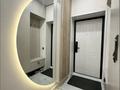 3-бөлмелі пәтер · 61 м² · 1/11 қабат, Коргалжынское ш. 37 — Чингиза Айтматова, бағасы: 45 млн ₸ в Астане, Нура р-н — фото 15