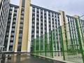 3-бөлмелі пәтер · 61 м² · 1/11 қабат, Коргалжынское ш. 37 — Чингиза Айтматова, бағасы: 45 млн ₸ в Астане, Нура р-н — фото 21