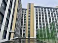 3-бөлмелі пәтер · 61 м² · 1/11 қабат, Коргалжынское ш. 37 — Чингиза Айтматова, бағасы: 45 млн ₸ в Астане, Нура р-н — фото 22