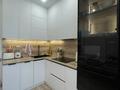 3-комнатная квартира · 61 м² · 1/11 этаж, Шоссе Коргалжын 37 — Чингиза Айтматова за 39.9 млн ₸ в Астане — фото 5