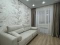 3-комнатная квартира · 61 м² · 1/11 этаж, Шоссе Коргалжын 37 — Чингиза Айтматова за 39.9 млн ₸ в Астане — фото 7