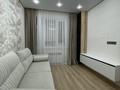 3-комнатная квартира · 61 м² · 1/11 этаж, Шоссе Коргалжын 37 — Чингиза Айтматова за 39.9 млн ₸ в Астане — фото 8