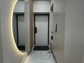 3-комнатная квартира · 61 м² · 1/11 этаж, Шоссе Коргалжын 37 — Чингиза Айтматова за 39.9 млн ₸ в Астане — фото 10