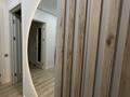 3-комнатная квартира · 61 м² · 1/11 этаж, Шоссе Коргалжын 37 — Чингиза Айтматова за 39.9 млн ₸ в Астане — фото 11