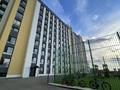 3-комнатная квартира · 61 м² · 1/11 этаж, Шоссе Коргалжын 37 — Чингиза Айтматова за 39.9 млн ₸ в Астане — фото 17