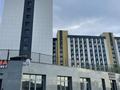 3-комнатная квартира · 61 м² · 1/11 этаж, Шоссе Коргалжын 37 — Чингиза Айтматова за 39.9 млн ₸ в Астане — фото 18