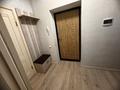 1-бөлмелі пәтер · 38 м² · 5/6 қабат,  Байтурсынова 37, бағасы: 22.5 млн ₸ в Астане, Алматы р-н — фото 3