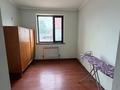 Отдельный дом · 5 комнат · 106 м² · 9.4 сот., Мақатаева 3 за 26 млн ₸ в Шамалгане — фото 2