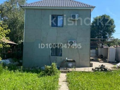 Дача · 3 комнаты · 119 м² · 5.5 сот., Вишнёвая 61 за 42 млн ₸ в Уральске