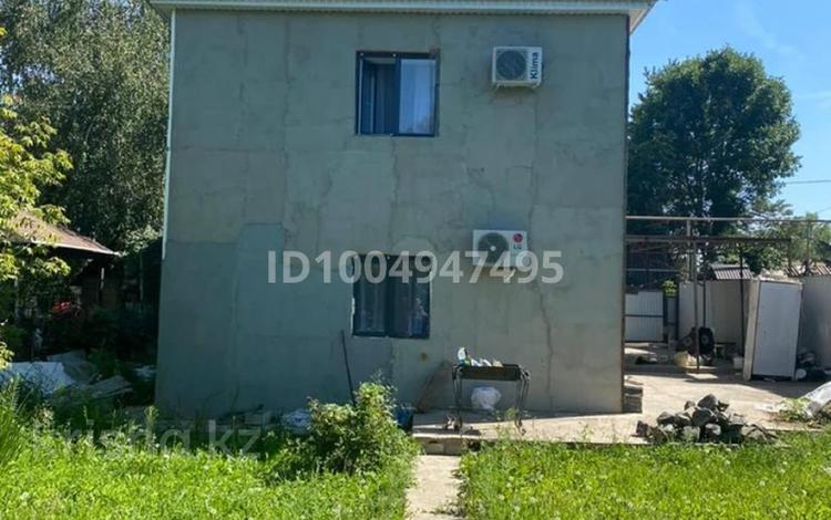 Саяжай · 3 бөлме · 119 м² · 5.5 жүзд., Вишнёвая 61, бағасы: 42 млн ₸ в Уральске — фото 2