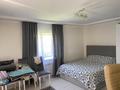 Саяжай · 3 бөлме · 119 м² · 5.5 жүзд., Вишнёвая 61, бағасы: 42 млн ₸ в Уральске — фото 12