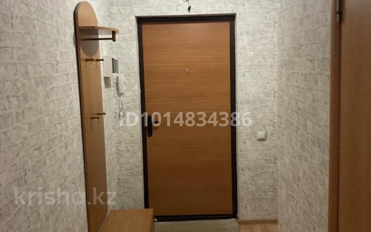 1-комнатная квартира · 37 м² · 12/12 этаж, мкр Акбулак, Байтерекова 43/1 за 200 000 ₸ в Алматы, Алатауский р-н — фото 2