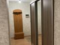 1-комнатная квартира · 37 м² · 12/12 этаж, мкр Акбулак, Байтерекова 43/1 за 200 000 ₸ в Алматы, Алатауский р-н — фото 2