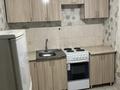1-комнатная квартира · 37 м² · 12/12 этаж, мкр Акбулак, Байтерекова 43/1 за 200 000 ₸ в Алматы, Алатауский р-н — фото 4