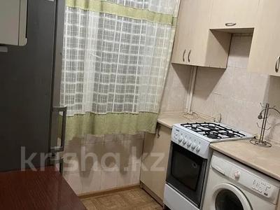 2-бөлмелі пәтер, 45 м², 1 қабат ай сайын, Токмокская 27, бағасы: 300 000 〒 в Алматы, Медеуский р-н