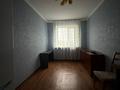 4-комнатная квартира · 62.3 м² · 4/5 этаж, Олжабай батыра 19 за 19 млн ₸ в Павлодаре — фото 12