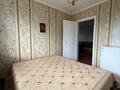 4-комнатная квартира · 62.3 м² · 4/5 этаж, Олжабай батыра 19 за 19 млн ₸ в Павлодаре — фото 18