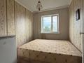 4-комнатная квартира · 62.3 м² · 4/5 этаж, Олжабай батыра 19 за 19 млн ₸ в Павлодаре — фото 6