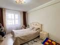 3-комнатная квартира · 89.2 м² · 5/5 этаж, Коктем за 33.5 млн ₸ в Талдыкоргане — фото 3