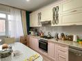 3-комнатная квартира · 89.2 м² · 5/5 этаж, Коктем за 33.5 млн ₸ в Талдыкоргане — фото 2