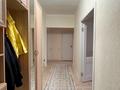 3-комнатная квартира · 89.2 м² · 5/5 этаж, Коктем за 33.5 млн ₸ в Талдыкоргане — фото 9