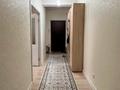 3-комнатная квартира · 89.2 м² · 5/5 этаж, Коктем за 33.5 млн ₸ в Талдыкоргане — фото 5