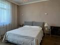 3-комнатная квартира · 107 м² · 3/6 этаж, Рахмадиева 2/1 за 135 млн ₸ в Алматы, Бостандыкский р-н