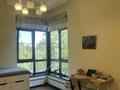 3-комнатная квартира · 107 м² · 3/6 этаж, Рахмадиева 2/1 за 135 млн ₸ в Алматы, Бостандыкский р-н — фото 10