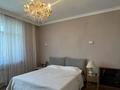 3-комнатная квартира · 107 м² · 3/6 этаж, Рахмадиева 2/1 за 135 млн ₸ в Алматы, Бостандыкский р-н — фото 15