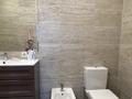 3-комнатная квартира · 107 м² · 3/6 этаж, Рахмадиева 2/1 за 135 млн ₸ в Алматы, Бостандыкский р-н — фото 2