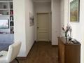 3-комнатная квартира · 107 м² · 3/6 этаж, Рахмадиева 2/1 за 135 млн ₸ в Алматы, Бостандыкский р-н — фото 4