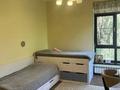 3-комнатная квартира · 107 м² · 3/6 этаж, Рахмадиева 2/1 за 135 млн ₸ в Алматы, Бостандыкский р-н — фото 8