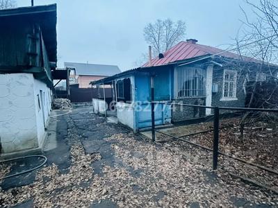 Участок · 5 соток, Калинина 34 — Ауезов за 13 млн ₸ в Шамалгане