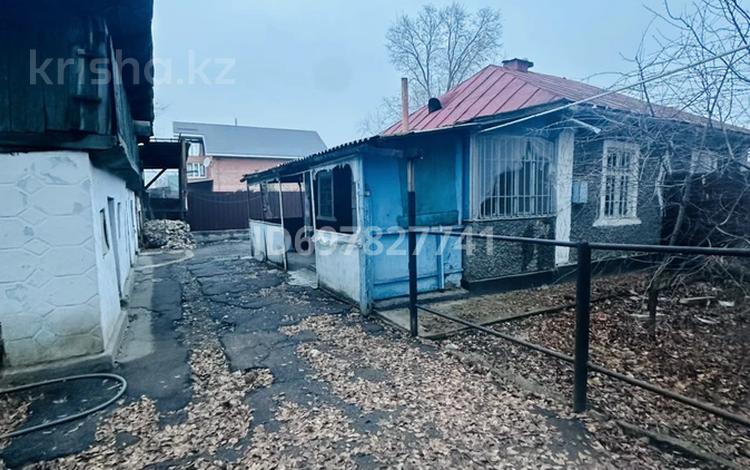 Жер телімі · 5 сотық, Калинина 34 — Ауезов, бағасы: 13 млн ₸ в Шамалгане — фото 7