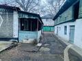 Жер телімі · 5 сотық, Калинина 34 — Ауезов, бағасы: 13 млн ₸ в Шамалгане — фото 2