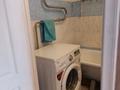 2-комнатная квартира · 44.5 м² · 1/5 этаж, Боровской 64 за 11.5 млн ₸ в Кокшетау — фото 13